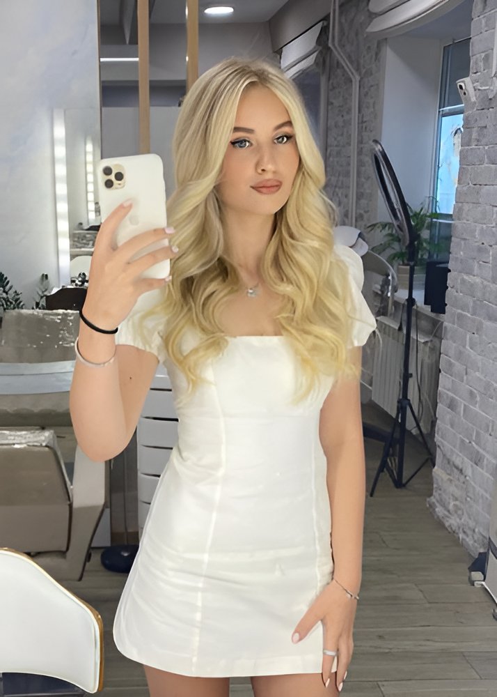 Мэрия